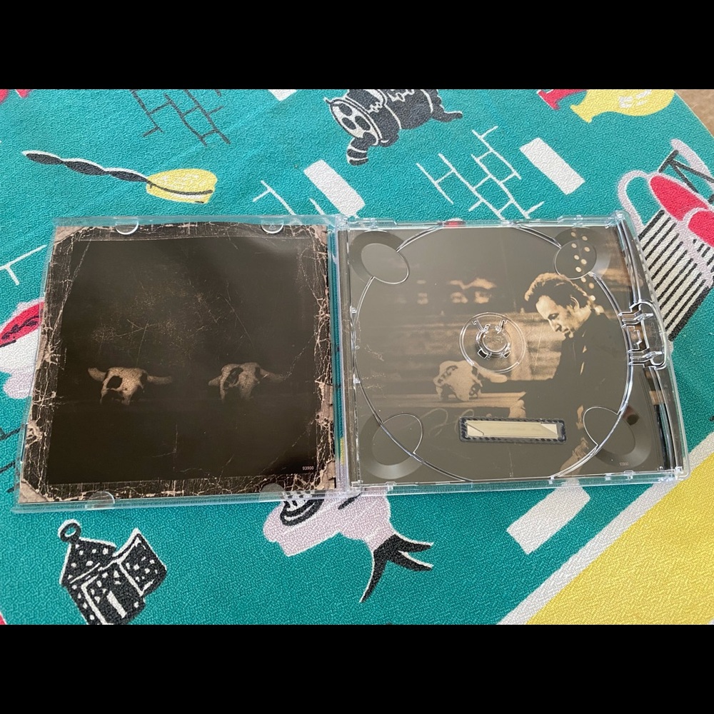 Bruce Springsteen🏷7/$10🔥 - Picture 5 of 8
